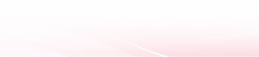 全国一の宮巡拝